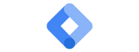 Google Tag Manager