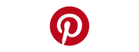 Pinterest Ads Pixel