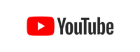 YouTube Advertising Conversion Tracking