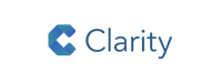 Microsoft Clarity Tag