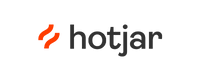 Hotjar Tracking Tag