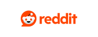 Reddit Ads Pixel