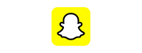 Snapchat Ads Pixel