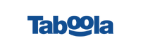Taboola Advertising Pixel