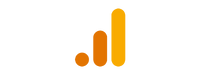 Google Analytics 4 (GA4)