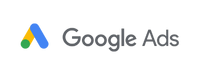 Google Ads Conversion Tracking