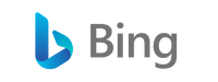 Bing Pixel Tracking