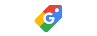 Google Merchant Center Tag