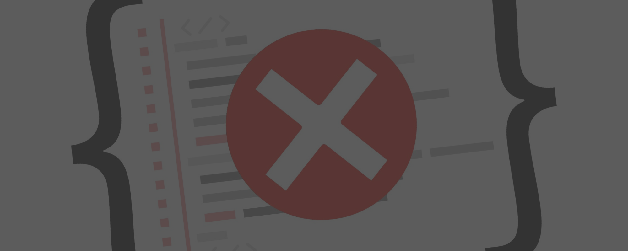 Fix Broken Event Tracking Tags