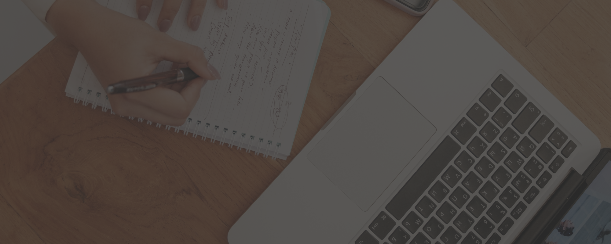 Ecommerce server side tracking for shopify experts 2