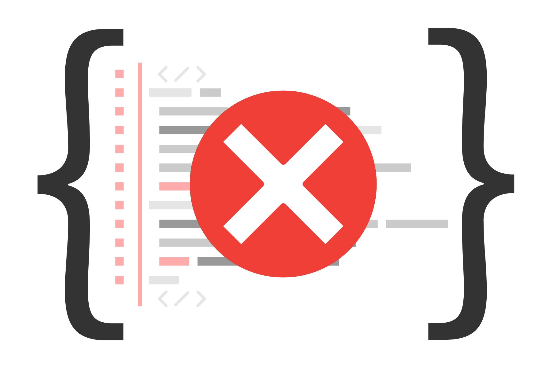 Fix broken shopify conversion tracking