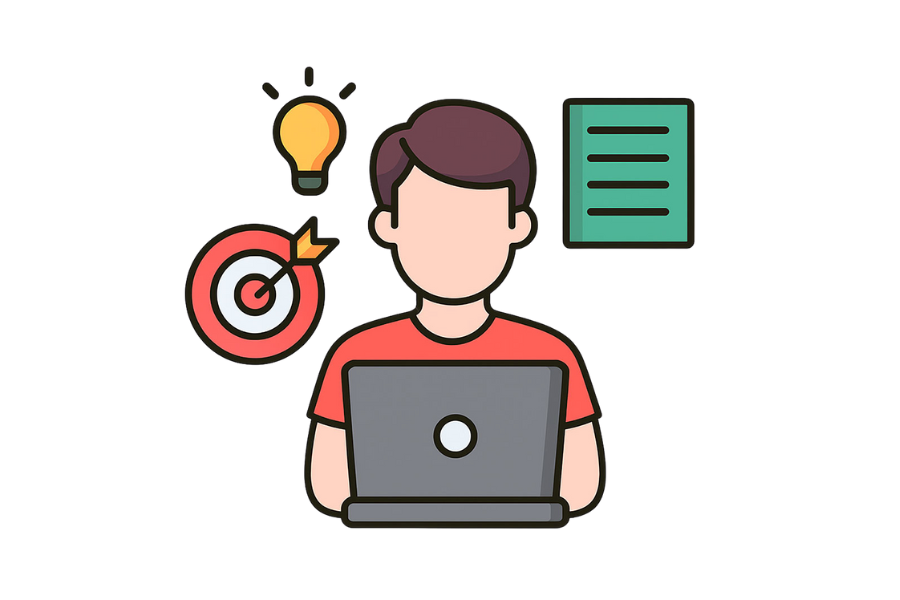 Performance marketing tag optimization
