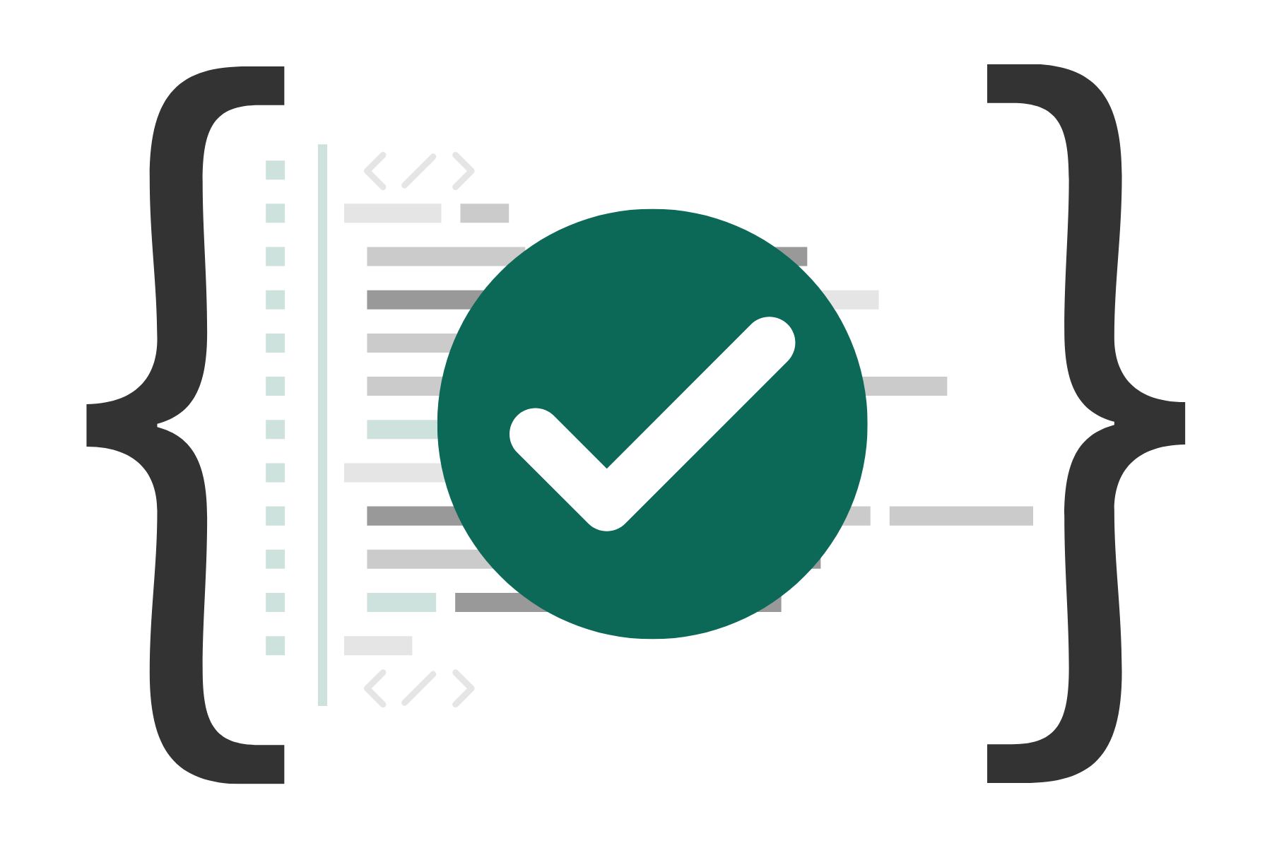 Shopify google tag manager setup